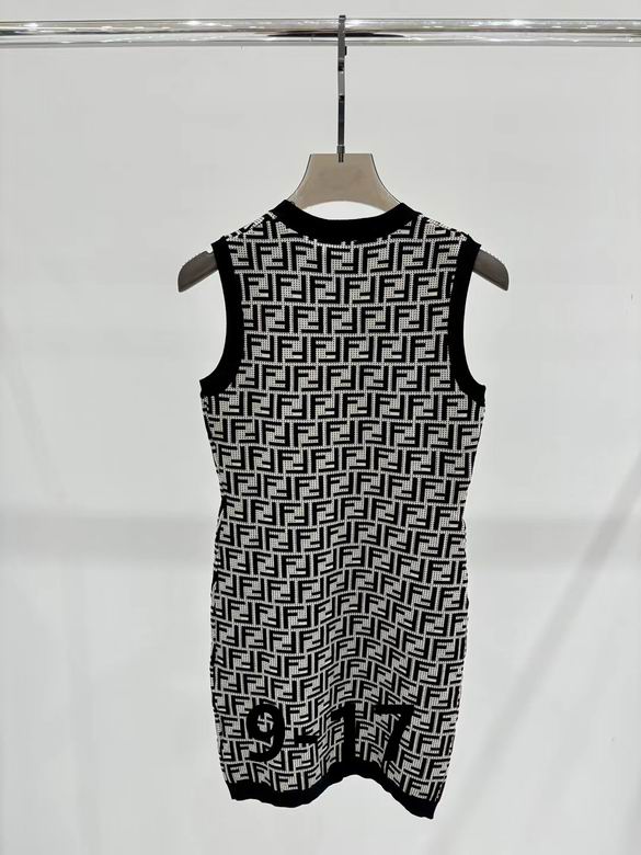 Fendi S-XL  (22)